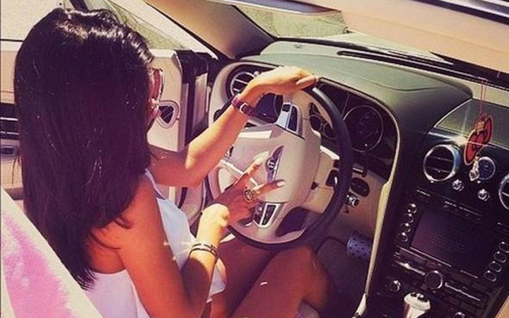 İsviçre'nin zengin çocuklarına bakın insan içine çıkmıyorlar