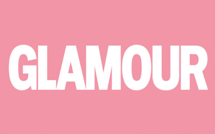 2017 Glamour Yılın Kadınları Ödülleri sahiplerini buldu