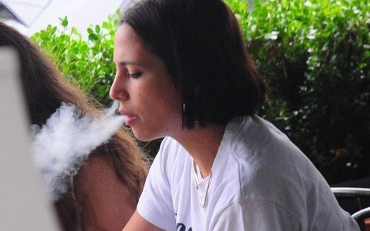 Hülya Avşar bu görüntülere ne dedi?