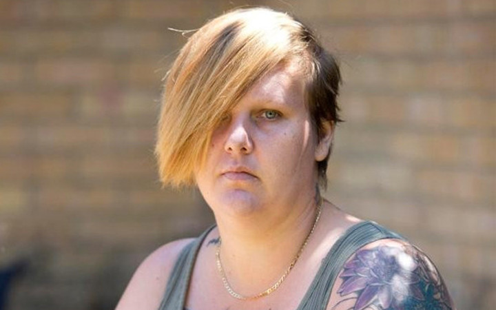 Anne ve babasının kardeş olduğunu öğrendi... Böyle şok görülmedi!