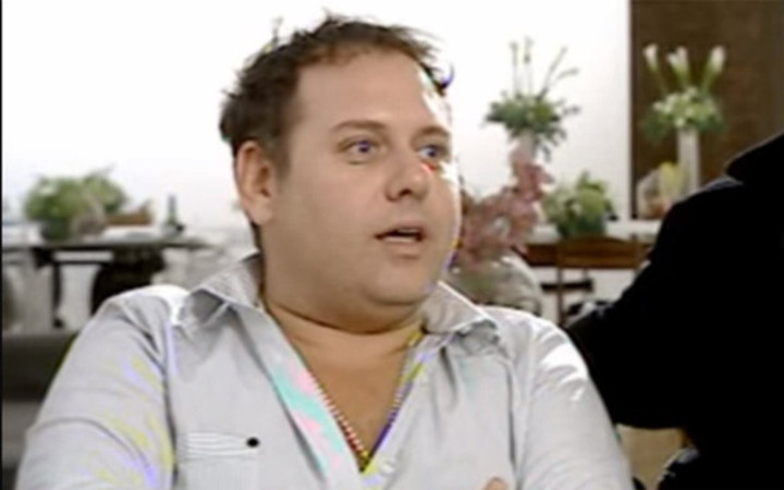 Dünyaca ünlü Türk fotoğrafçının değişimi şoke ediyor