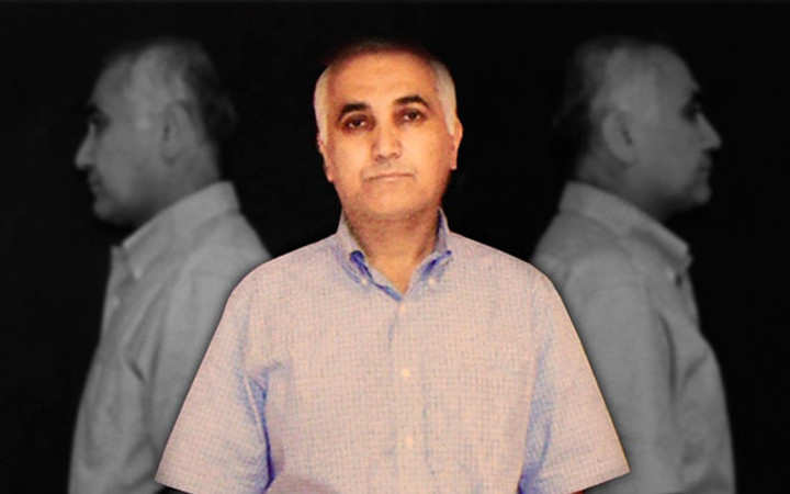 Adil Öksüz nasıl kaçırıldı? İşte gizemler zinciri