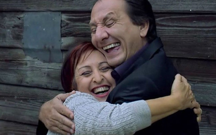 Arka Sokaklar’ın Suat’ı Figen Evren kimdir! Dizide ölünce...