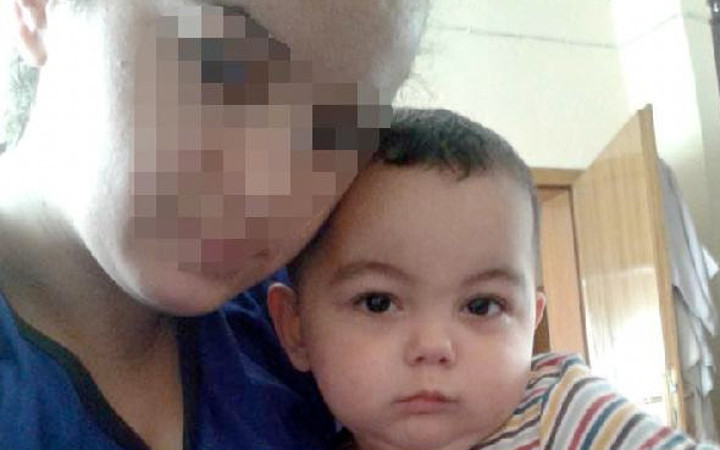 Zonguldak bunu konuşuyor! Anne oğlunu boğdu intihar etti