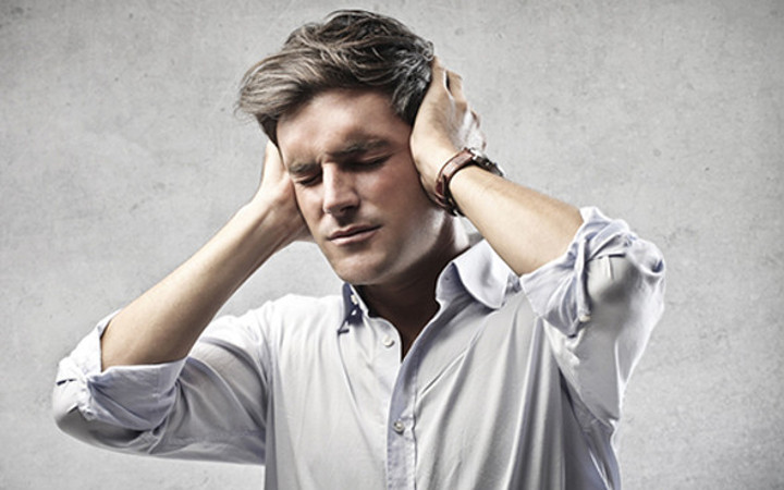 Bu saatlere dikkat günün en stresli dakikaları