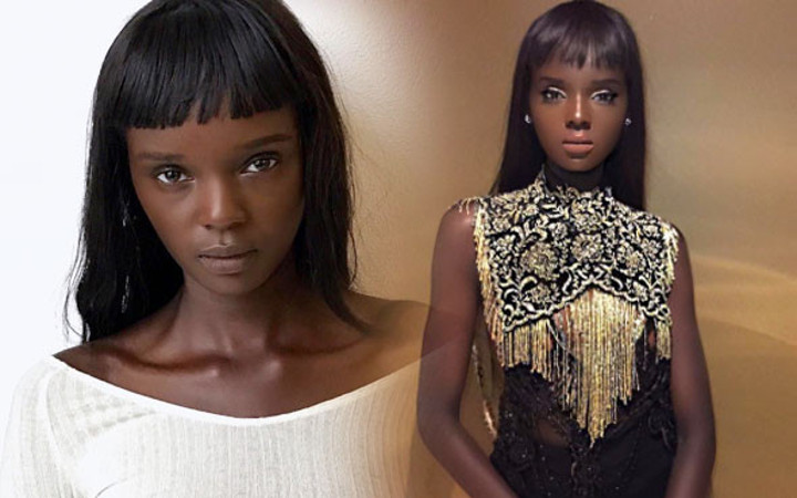 Bir zamanlar linç edildi şimdi herkes peşinden koşuyor