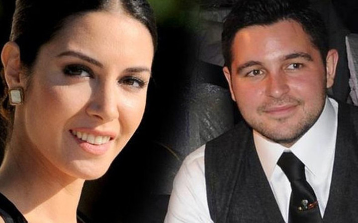 Mekanın adı Gizli Kalsın ama hiçbir şey gizli kalmıyor!