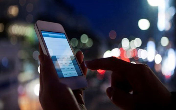 5G'ye ilk hangi ülke geçecek?