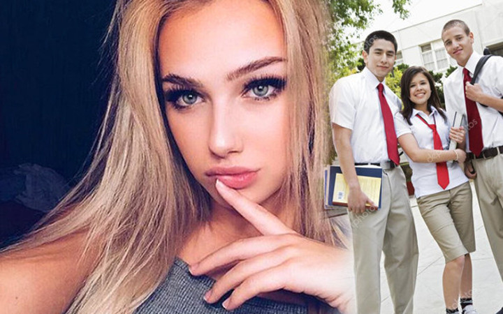 Liseli olmakla sosyal medya kullanmak aynı