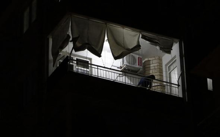 Deney yaparken ellerini kaybetmişti babaya kahreden soru!