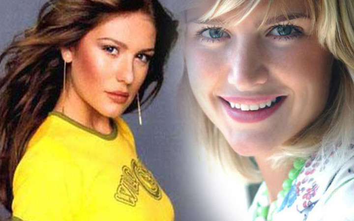 Tuncay Özkan’ın meşhur eşi! Duygu Dikmenoğlu kimdir?