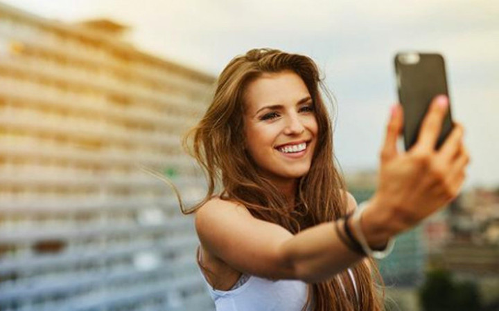 Profi fotoğrafınıza hayran kalıcaklar! Bunları deneyin...