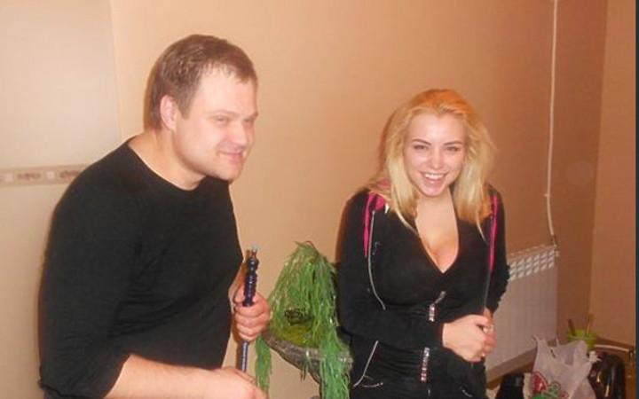 Aldatıldığını öğrenince öyle bir intikam aldı ki şoke olacaksınız