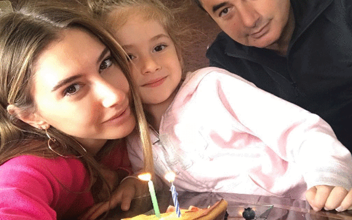 Acun Ilıcalı'dan Şeyma Subaşı'ya dudak uçuklatan sürpriz 