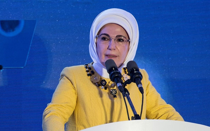 Kale Gibi Gelecek Satranç Eğitim Projesi başladı