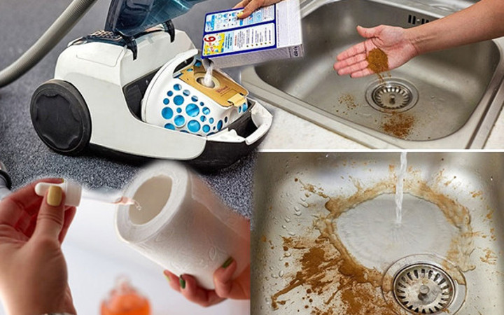 Bunları yaparsanız eviniz her daim güzel kokabilir!