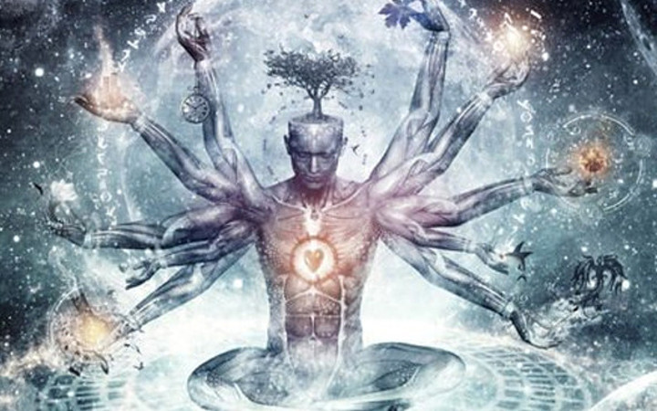 FBI verilerine göre dünyanın en tehlikeli burcuna bakın