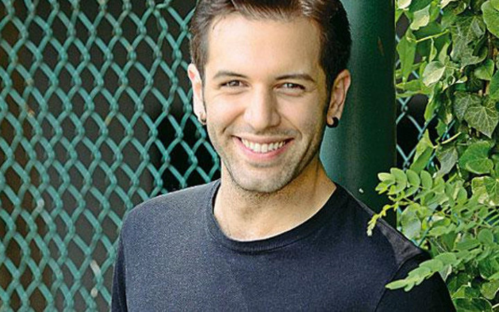 Ateş Böceği Teo Çağrı Çıtanak kimdir sevgilisi var mı?