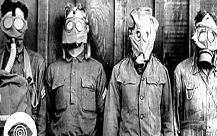 Japonya'nın gizli silahı işte bu neler yapıyor neler