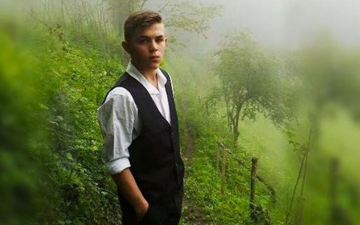 Hakkari’deki operasyonda Eren Bülbül detayı!