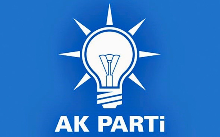 İşte AK Parti'nin son oy oranı! Erdoğan'a sunuldu