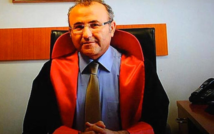 Savcı Kiraz’ı şehit eden terörist bakın kimin kuzeni çıktı!