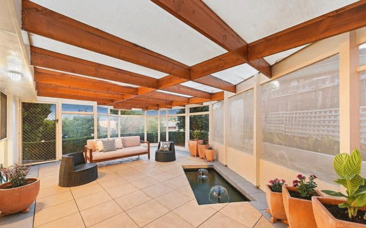 Ev milyon dolar ama kimse almak istemiyor! Nedeni sizi şoke edecek