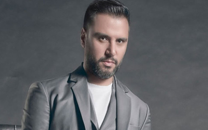 Alişan gardını aldı herkese savaş açtı! 