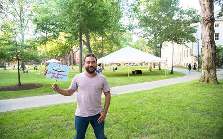 Göbek Bağını MIT'e gömdürmek 350 TL