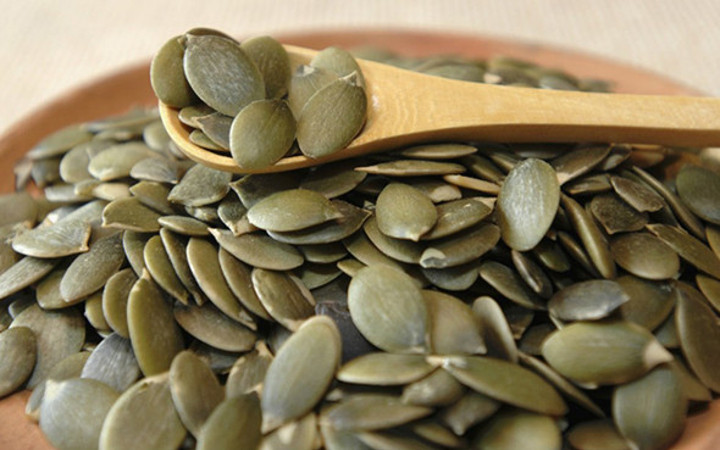 Bunamayı engelleyecek aktiviteler