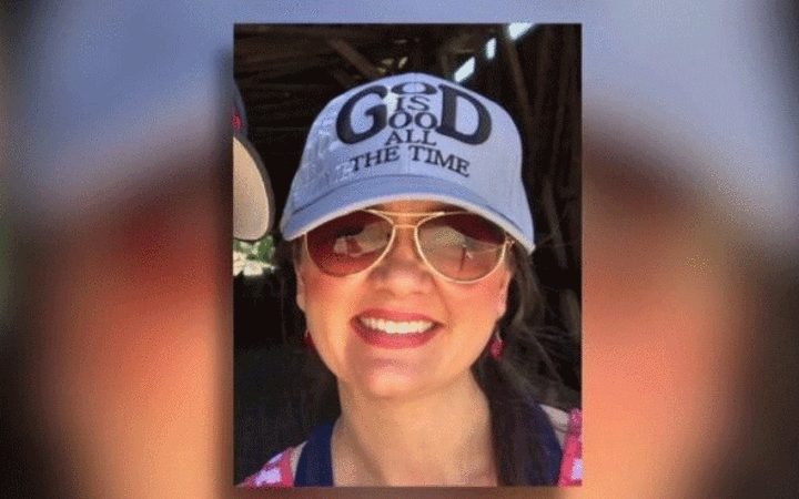 17 gündür kayıptı ailesi cenaze işlemlerine başlamıştı ki... Şoke olacaksınız