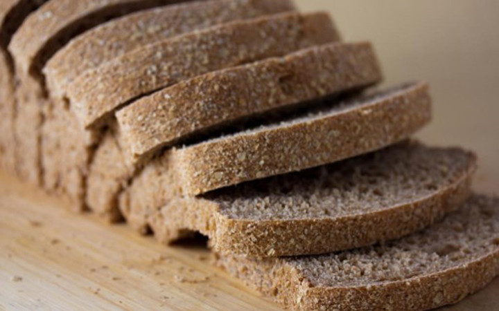Ekmek sigara kadar zararlı!