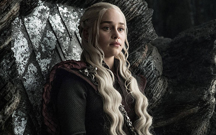 Game Of Thrones şoku! Milyonlarca dolar fidye karşılığında...