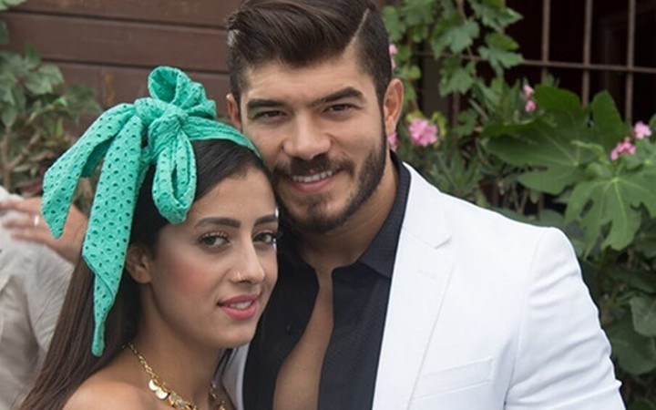 Aşk-ı Roman yayından mı kaldırıldı mı?