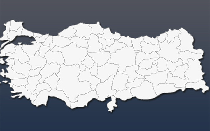 Büyükşehir olacak 30 il listede hangi iller var?