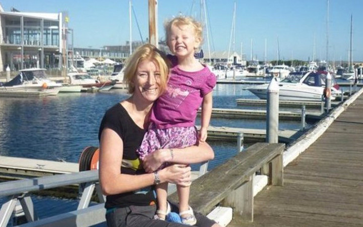 Bisiklete bindi hamile kaldı inanılmaz olay