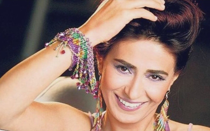 Yıldız Tilbe'ye ne oldu sevgilisi uğruna intihar etti iddiası