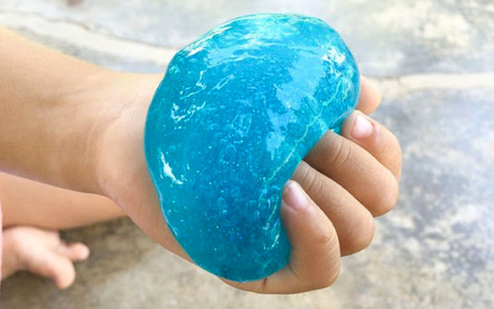 O oyuncak tehlike mi saçıyor? Bakanlıktan flaş karar