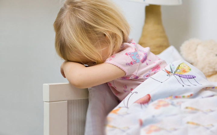 Evde bulduğu cinsel gücü arttırıcı ilaç içince...