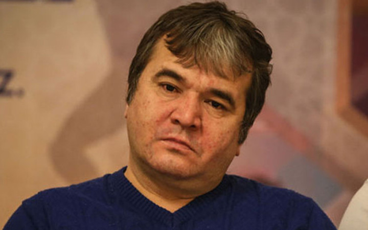 Naim Süleymanoğlu'nun hastalığı ne ünlü haltercinin hayatı başarıları