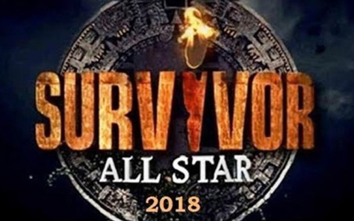 Survivor 2018 kadrosu Yılmaz Vural katılıyor mu ilk kez açıkladı