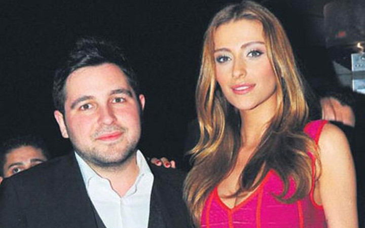 Hacı Sabancı durdu durdu yapıştırdı 'Para nelere kadir görüyorsun'