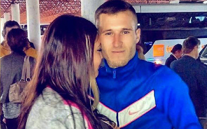 Kız arkadaşının şehit sevgilisi için paylaşımı yürekleri dağladı