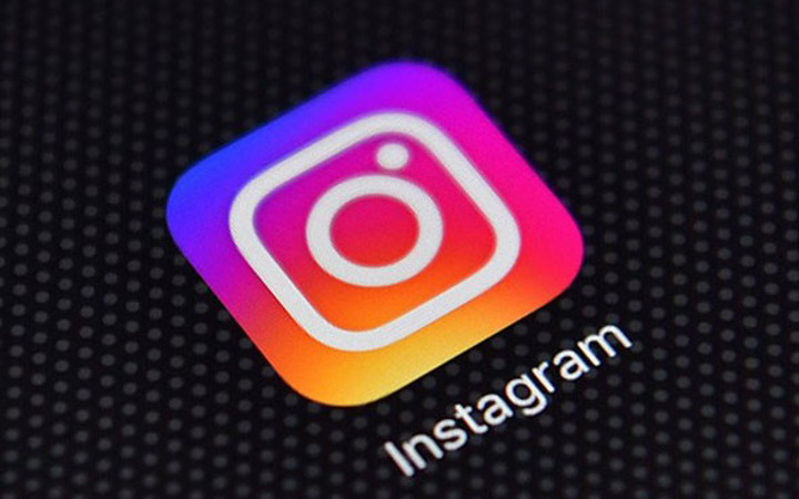 İnstagram'a yorum ayarı!