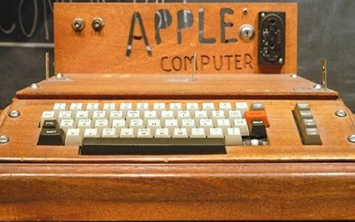 Bu ilkler asla unutulmaz