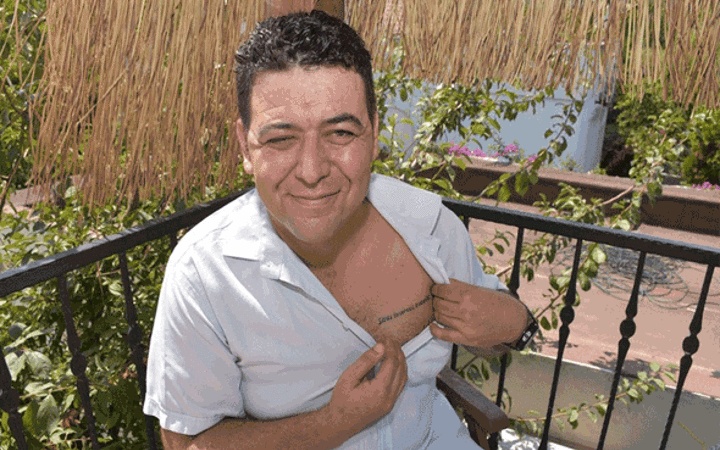 Karın ağrısı şikayetiyle gitti fakat... Organları şok etti