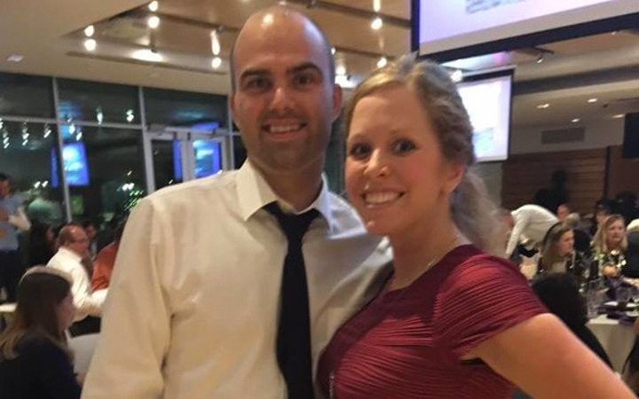 Bu doğum tam 40 saat sürdü bunu beklemiyorlardı