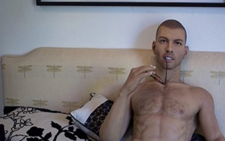 Erkeklerin pabucu dama mı atılacak satış tarihi belli oldu