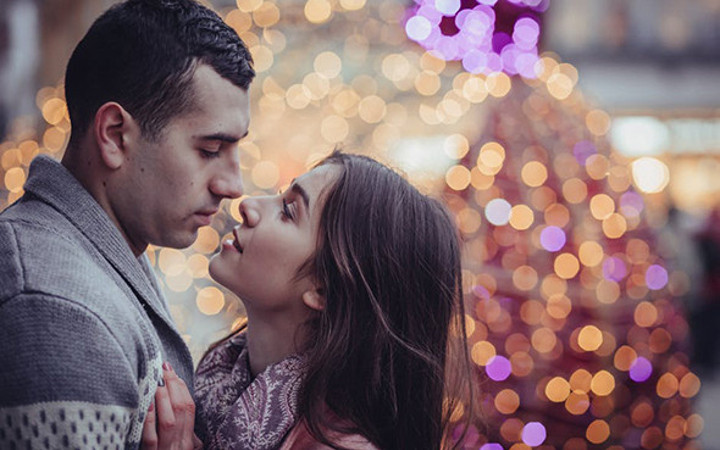 Baş harfine göre nasıl bir aşık?