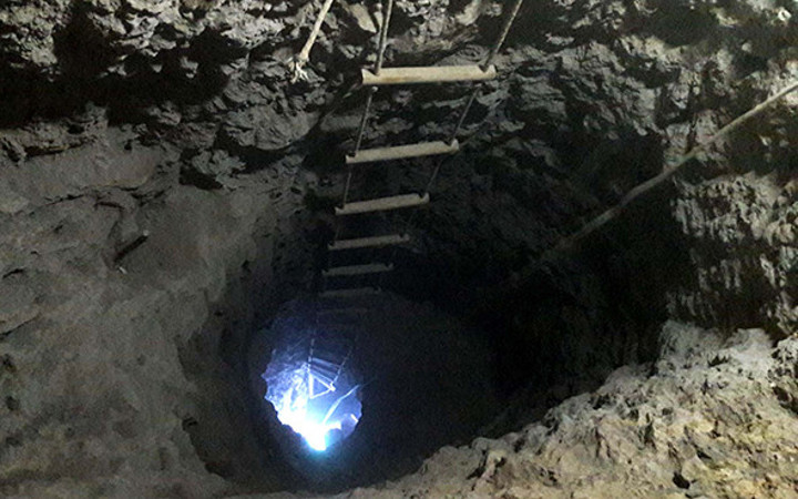 Jandarma buradan tek tek çıkarttı: Rüşvet teklif ettiler!